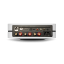 Bluesound Powernode Gen 4 - výkonný 3-kanálový zesilovač pro moderní dobu