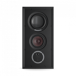 Dali Phantom S-180 - instalační Hi-End reproduktor
