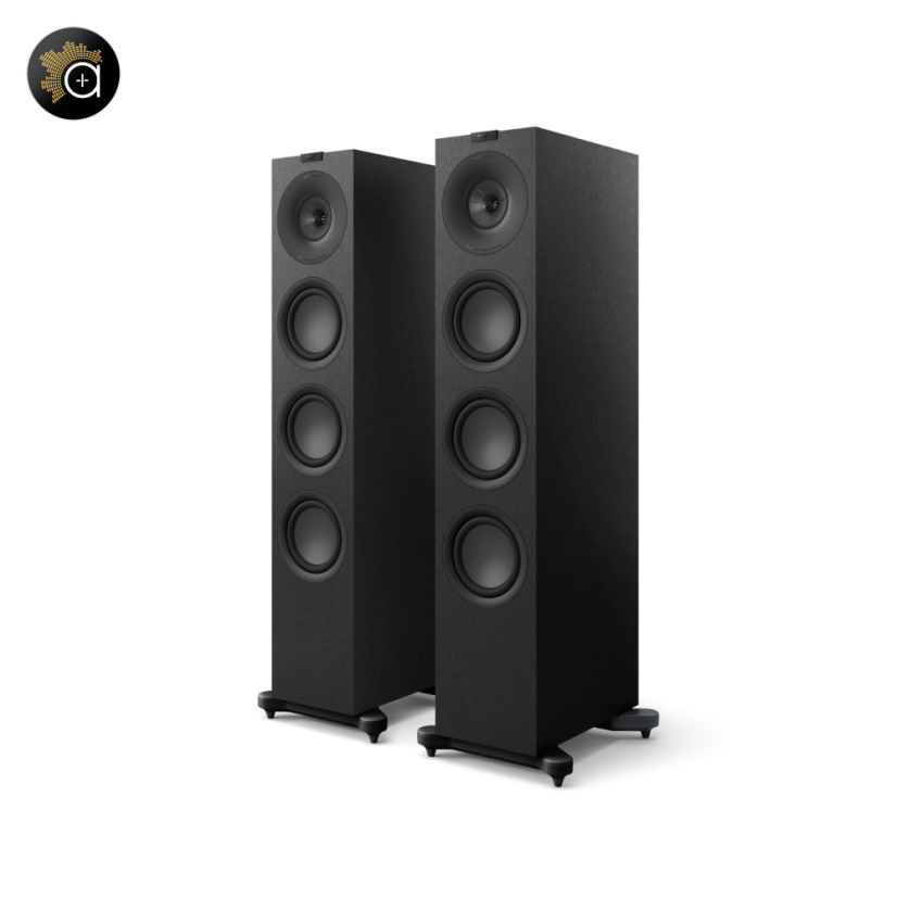 KEF Q11 Meta