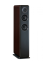 Wharfedale D330