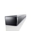 Canton SMART Soundbar 9 - 2. generace