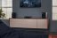 Cambridge Audio MinX X201 - kompaktní aktivní subwoofer