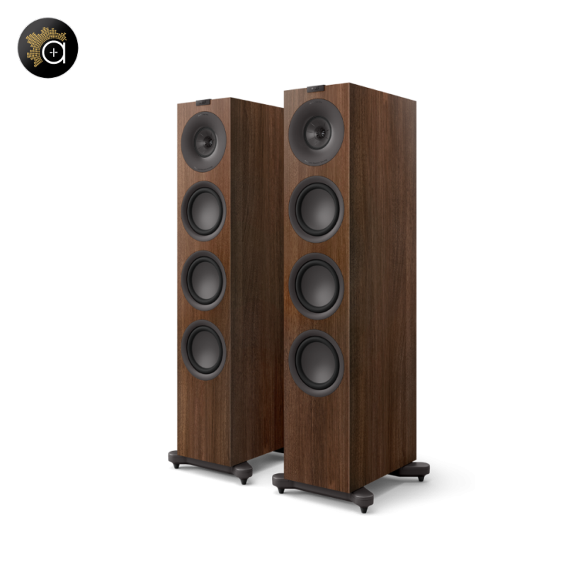KEF Q11 Meta