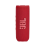 JBL Flip 6