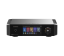 Eversolo DMP-A10 - ultra high-end streamer