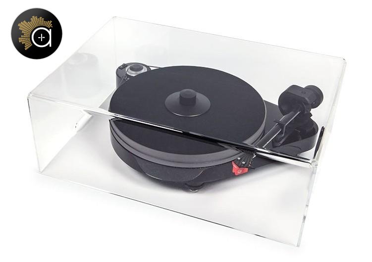 Pro-Ject Cover It RPM 5/9