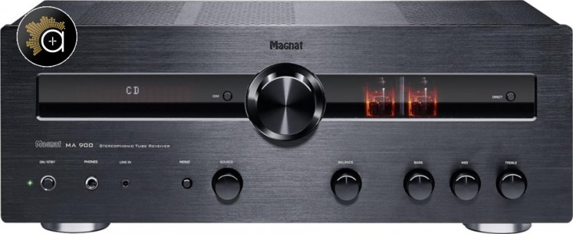 Magnat MA 900