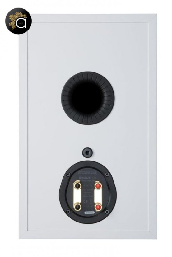 Monitor Audio Bronze 100