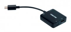 Fonestar FO-442HA - HDMI audio extractor