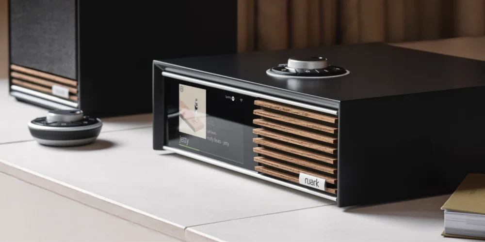 Ruark R610 