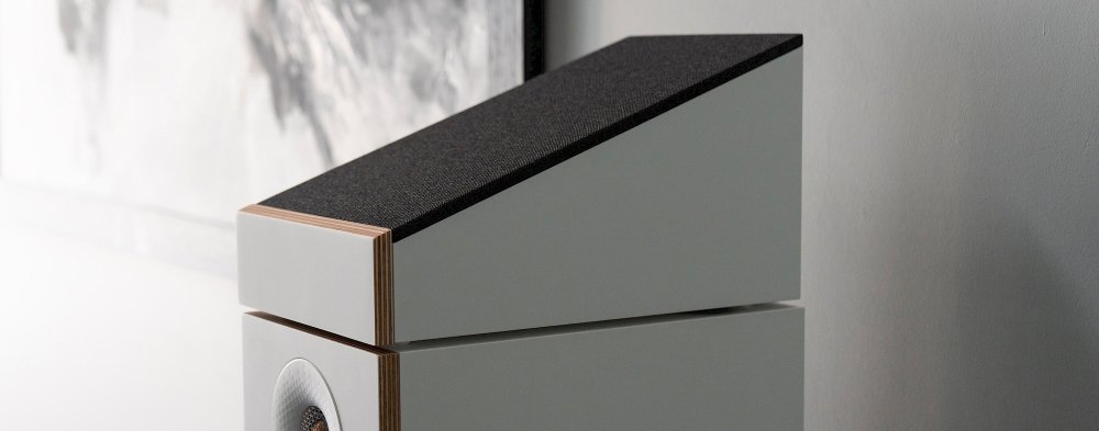 Monitor Audio Bronze AMS 7G