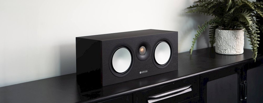 Monitor Audio Bronze AMS 7G